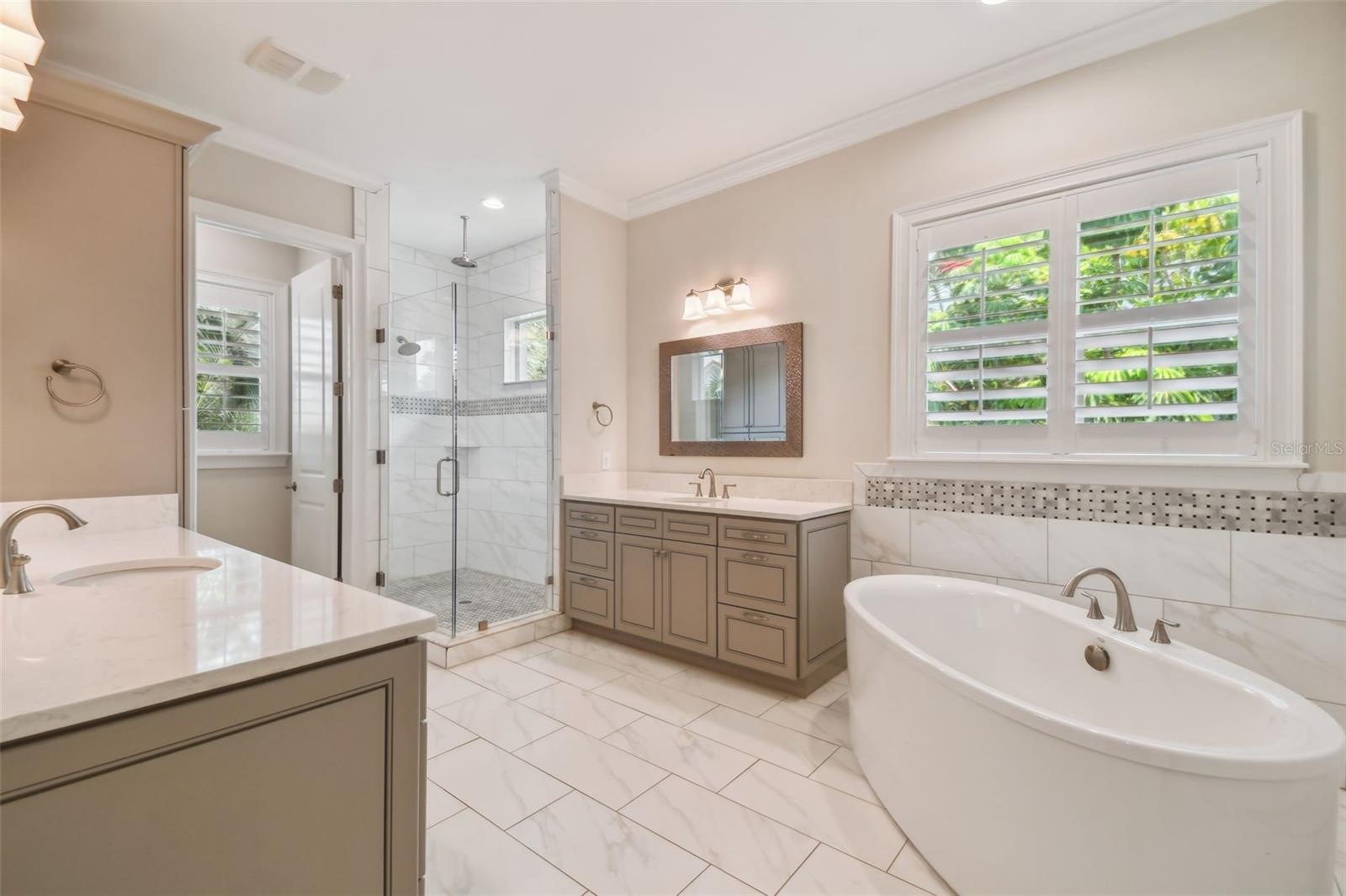 3109 W GRANADA ST, TAMPA, FL, 33629