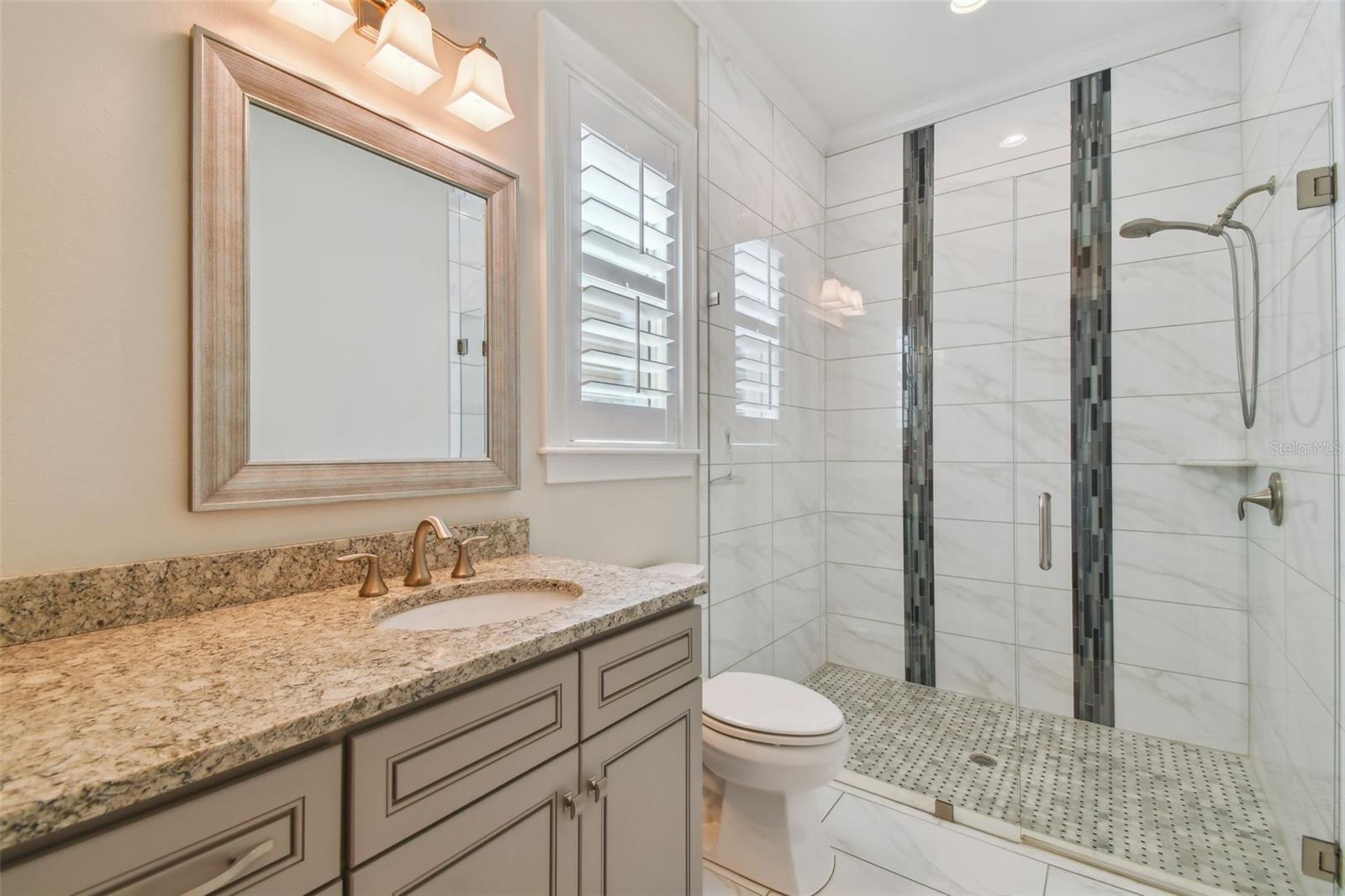 3109 W GRANADA ST, TAMPA, FL, 33629