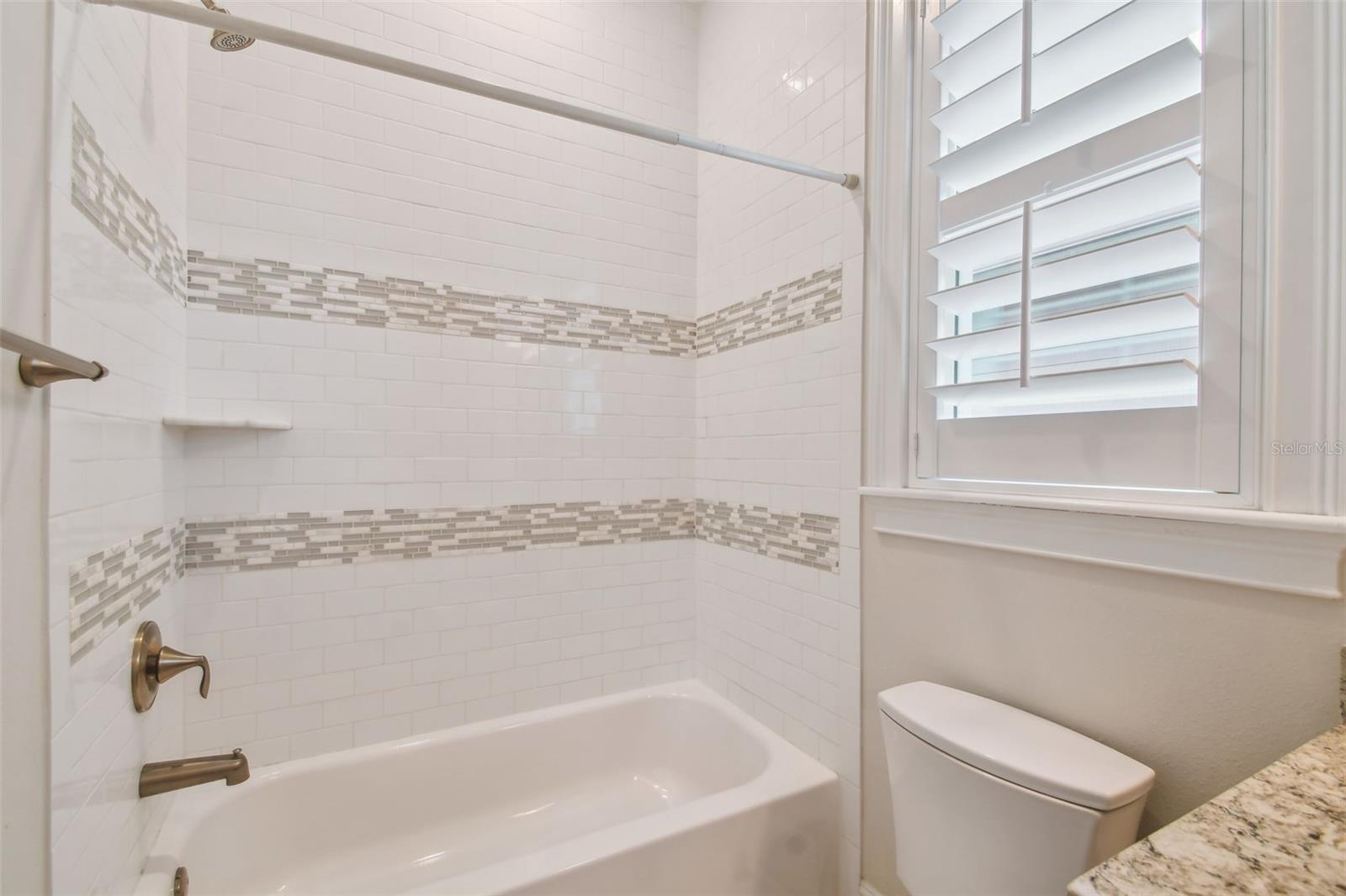 3109 W GRANADA ST, TAMPA, FL, 33629