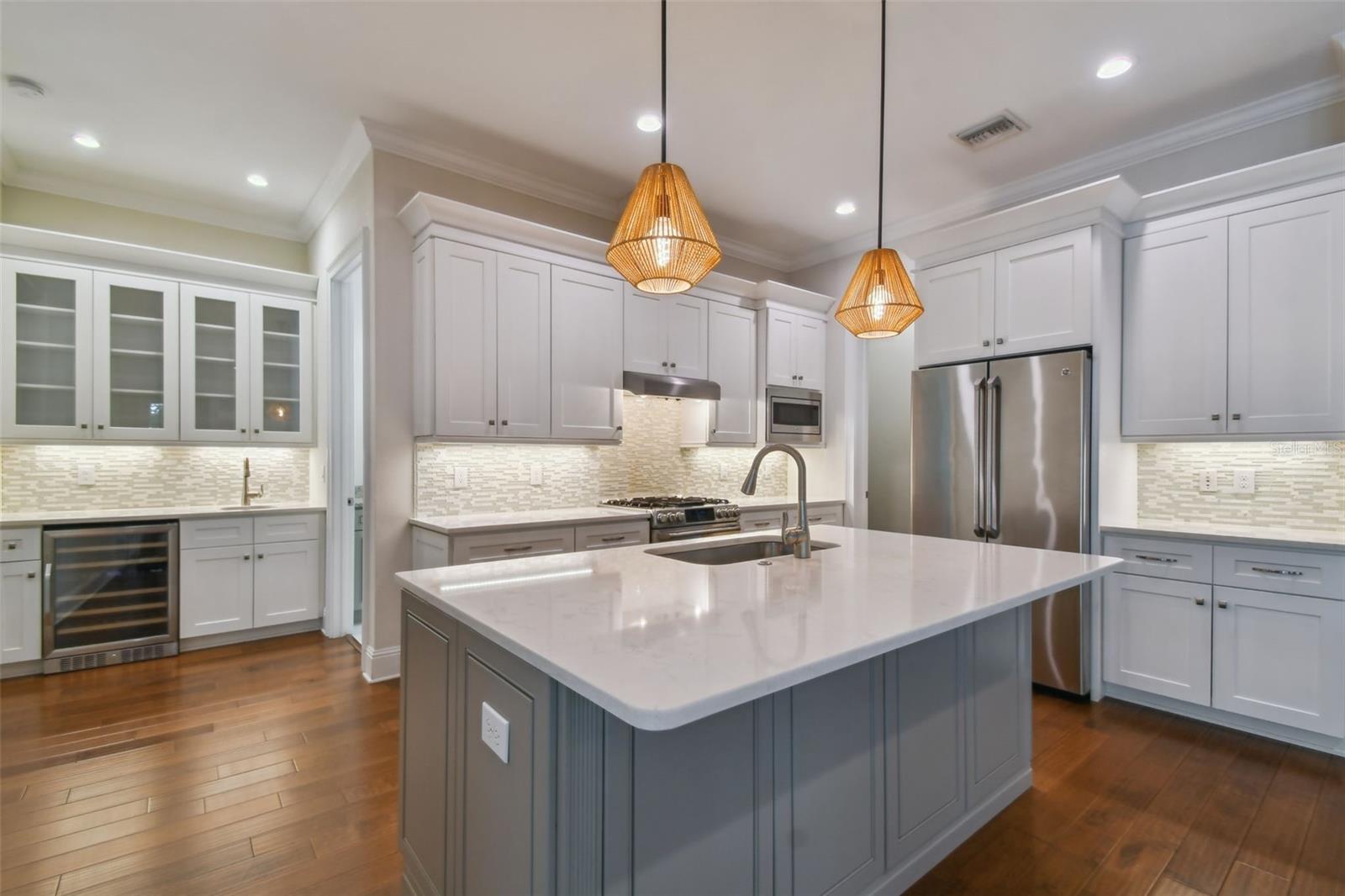 3109 W GRANADA ST, TAMPA, FL, 33629