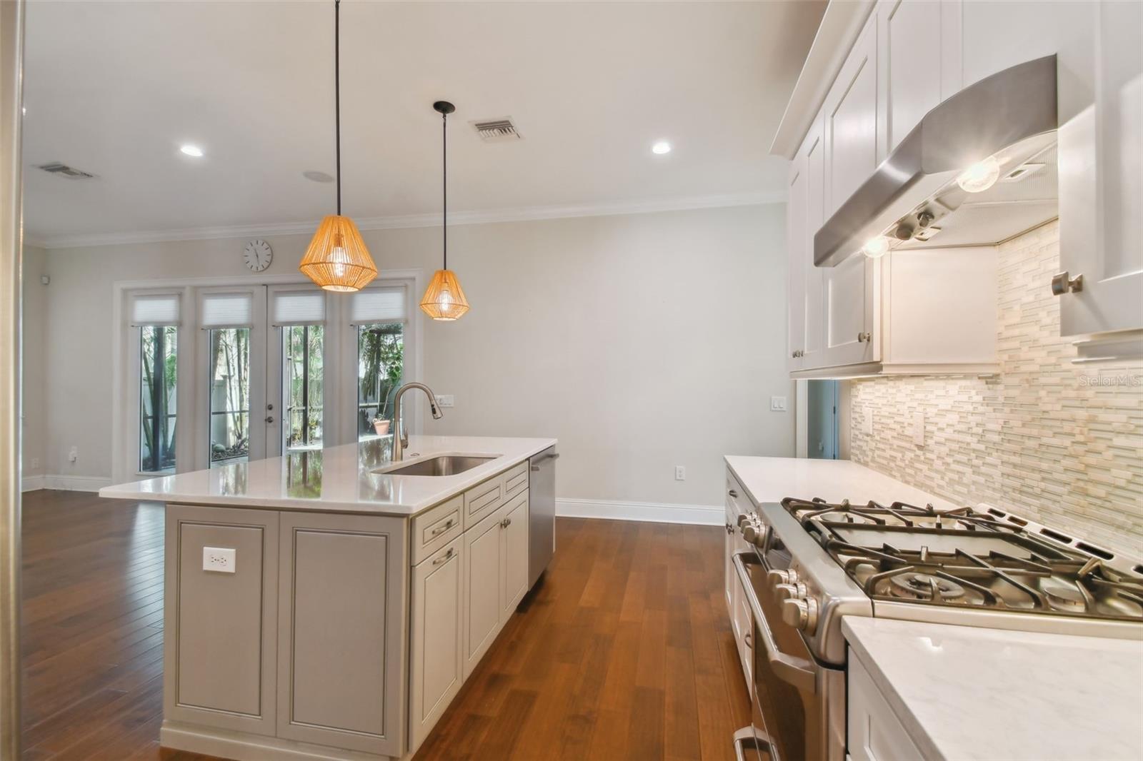 3109 W GRANADA ST, TAMPA, FL, 33629