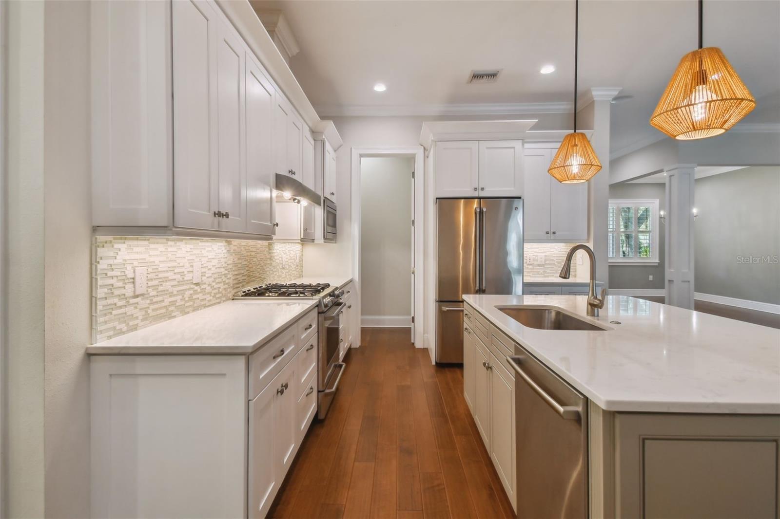 3109 W GRANADA ST, TAMPA, FL, 33629