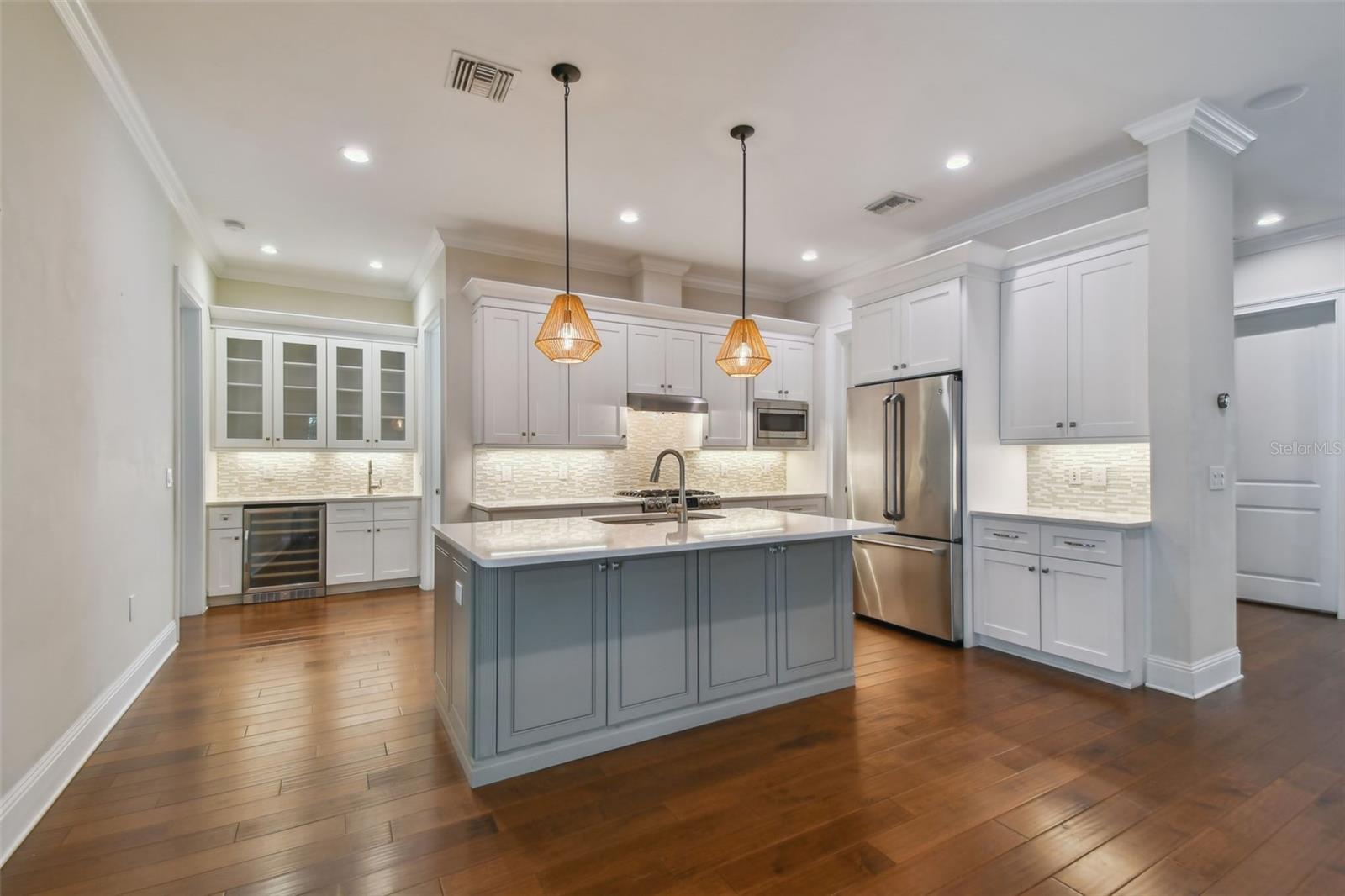 3109 W GRANADA ST, TAMPA, FL, 33629