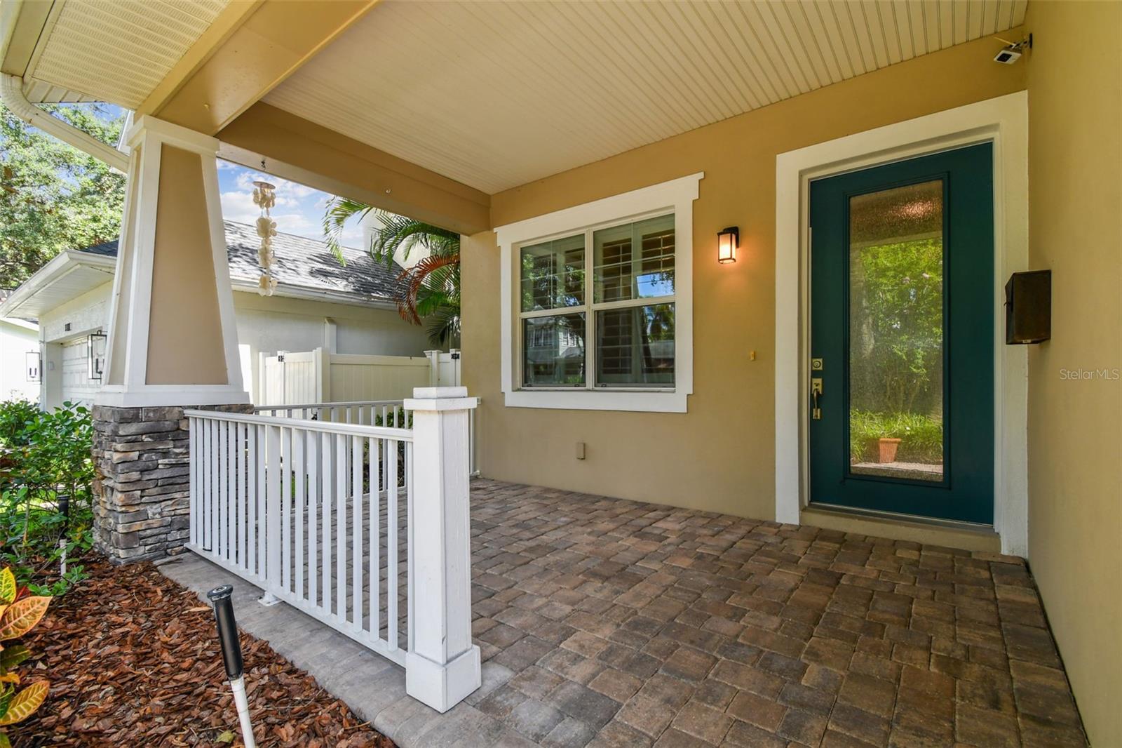 3109 W GRANADA ST, TAMPA, FL, 33629