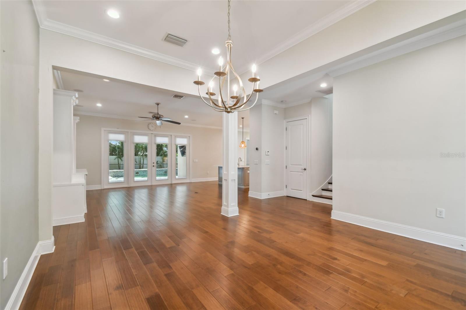 3109 W GRANADA ST, TAMPA, FL, 33629