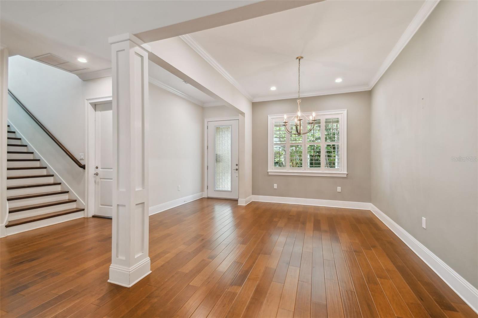 3109 W GRANADA ST, TAMPA, FL, 33629