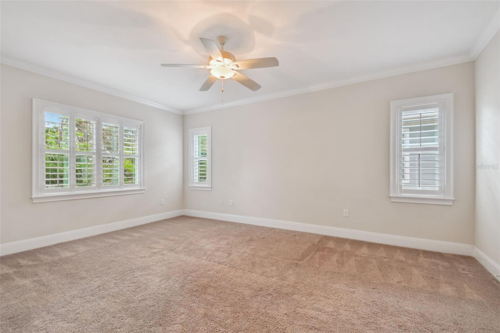 3109 W GRANADA ST, TAMPA, FL, 33629