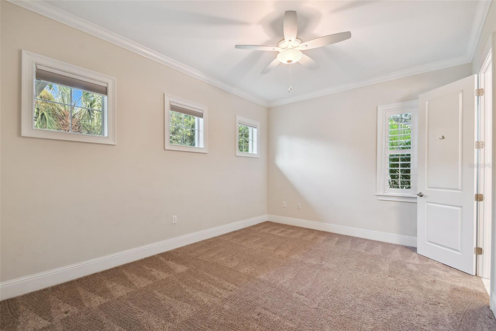 3109 W GRANADA ST, TAMPA, FL, 33629