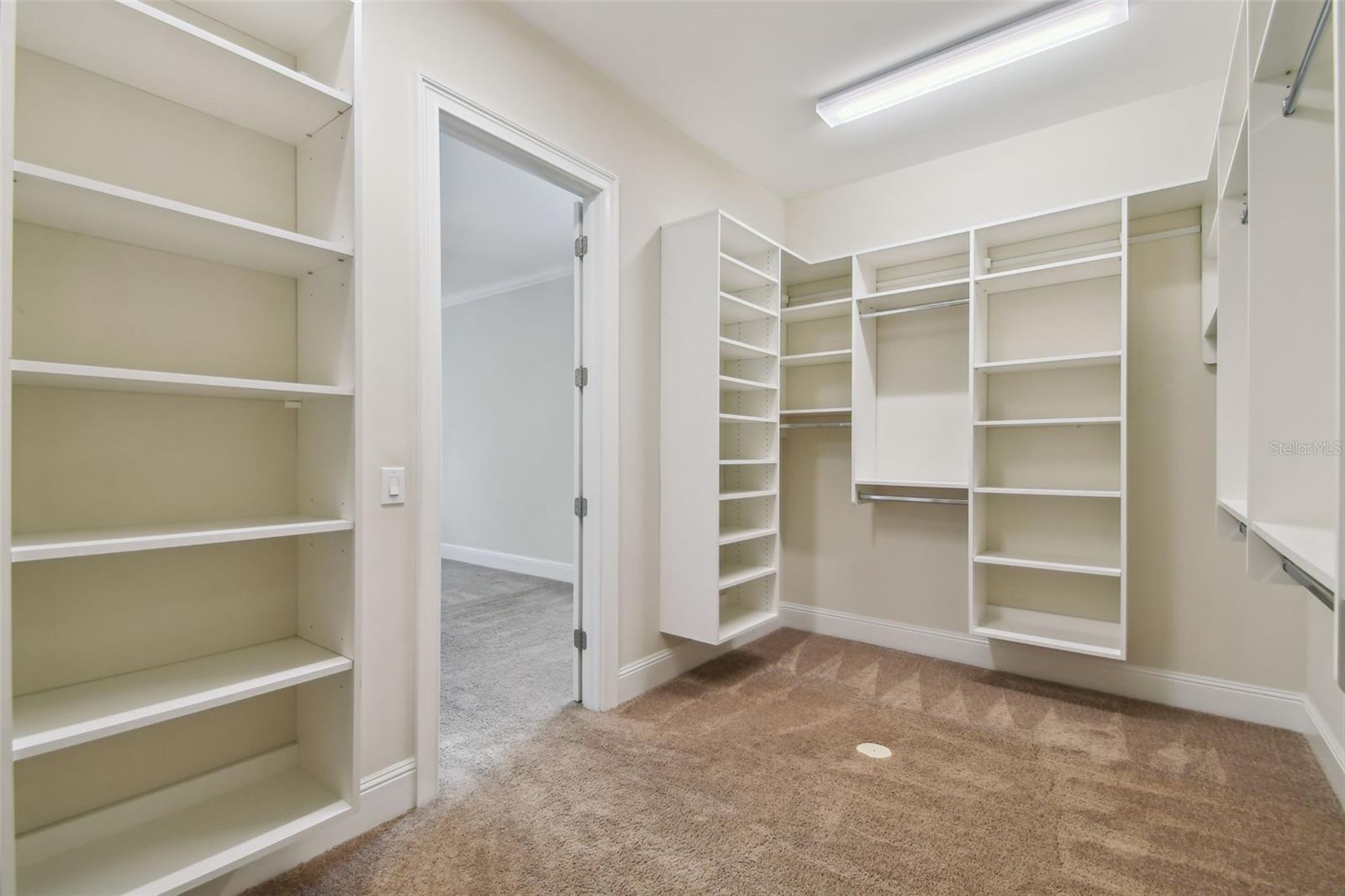 3109 W GRANADA ST, TAMPA, FL, 33629