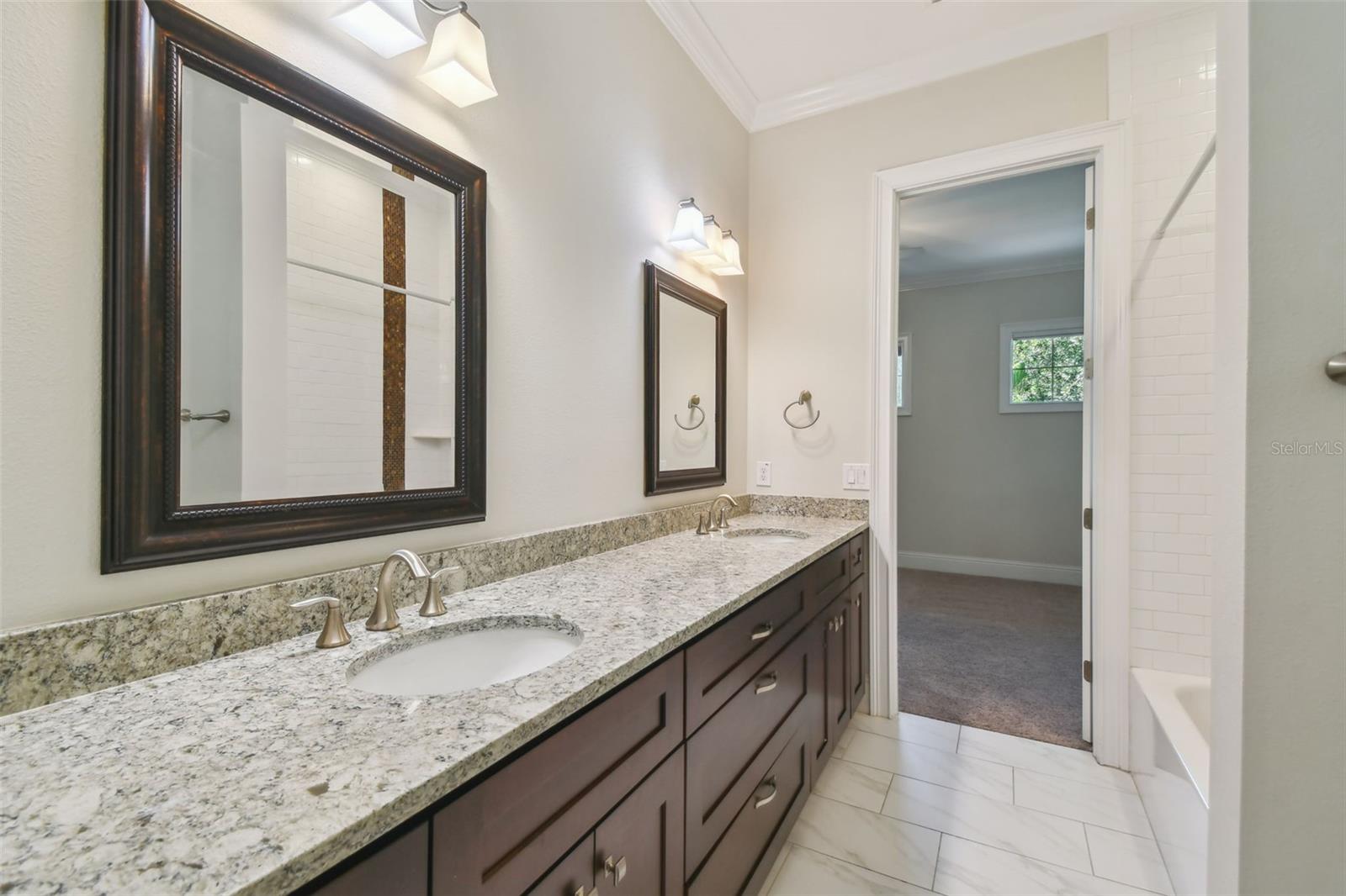 3109 W GRANADA ST, TAMPA, FL, 33629