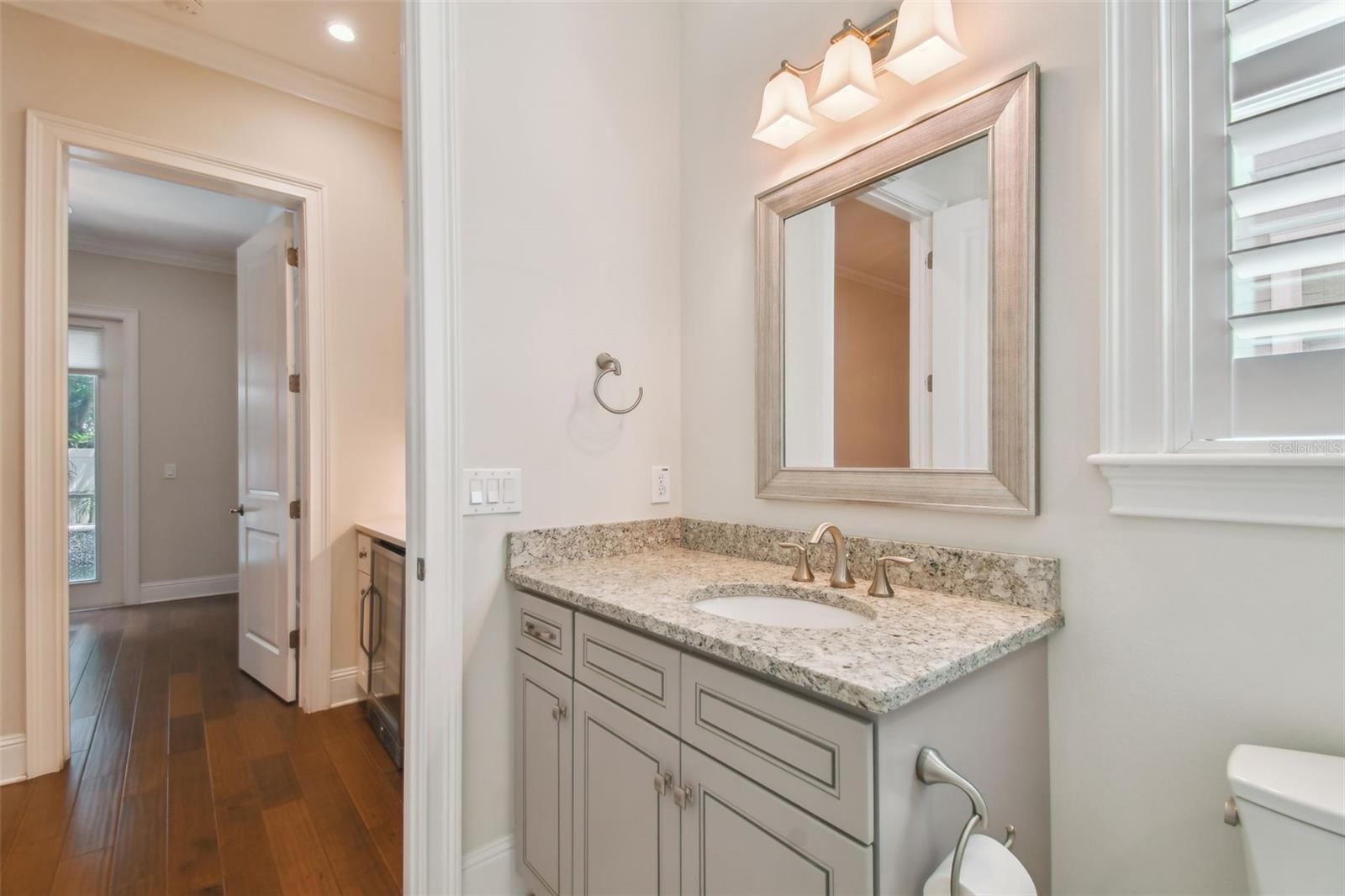 3109 W GRANADA ST, TAMPA, FL, 33629