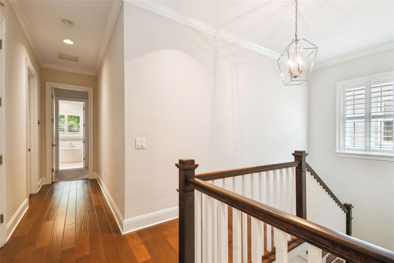 3109 W GRANADA ST, TAMPA, FL, 33629