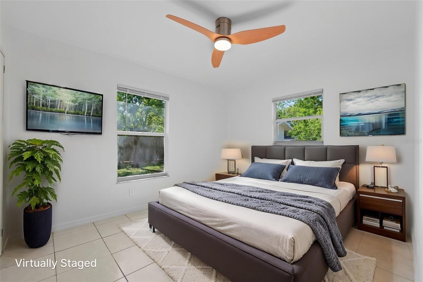 215 BRADBURY AVE, OAK HILL, FL, 32759