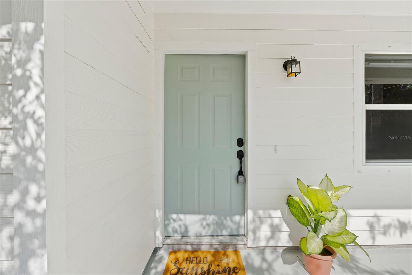 215 BRADBURY AVE, OAK HILL, FL, 32759