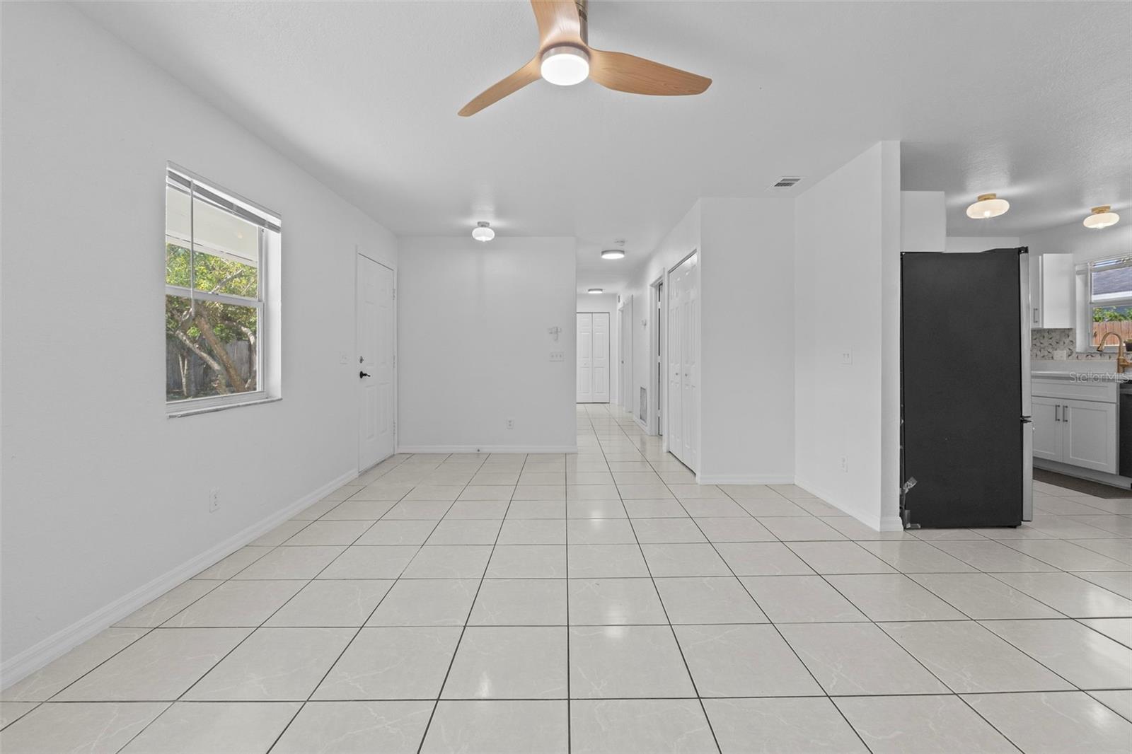 215 BRADBURY AVE, OAK HILL, FL, 32759