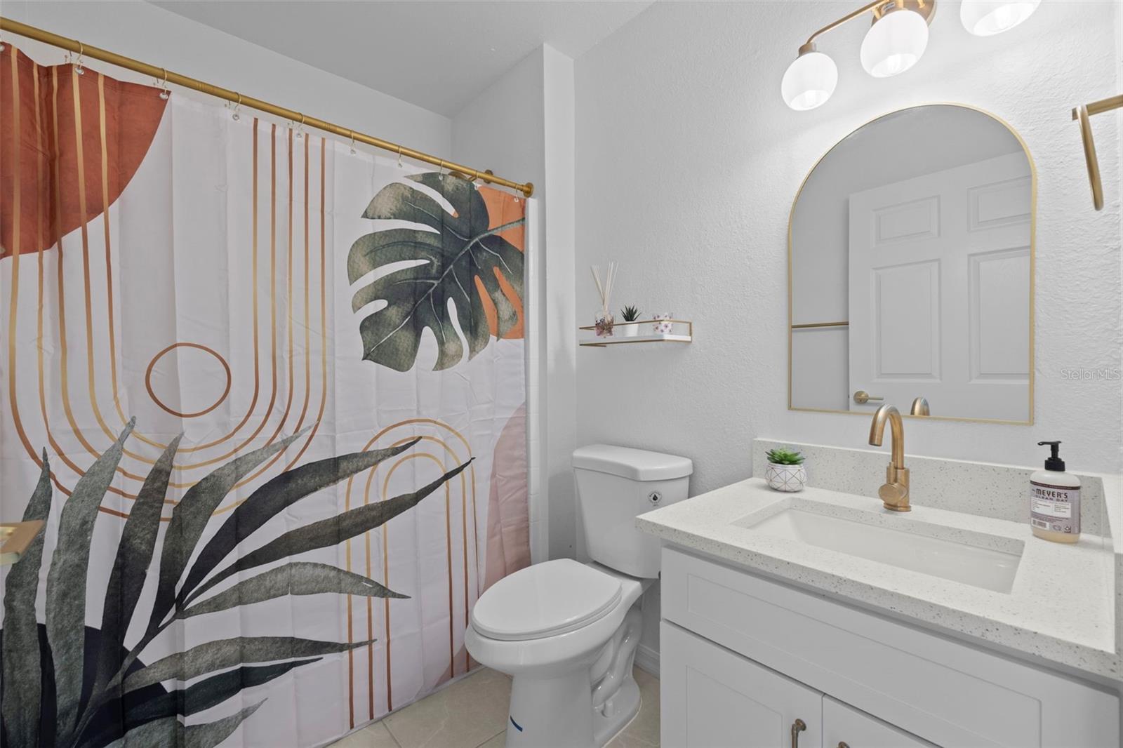 215 BRADBURY AVE, OAK HILL, FL, 32759