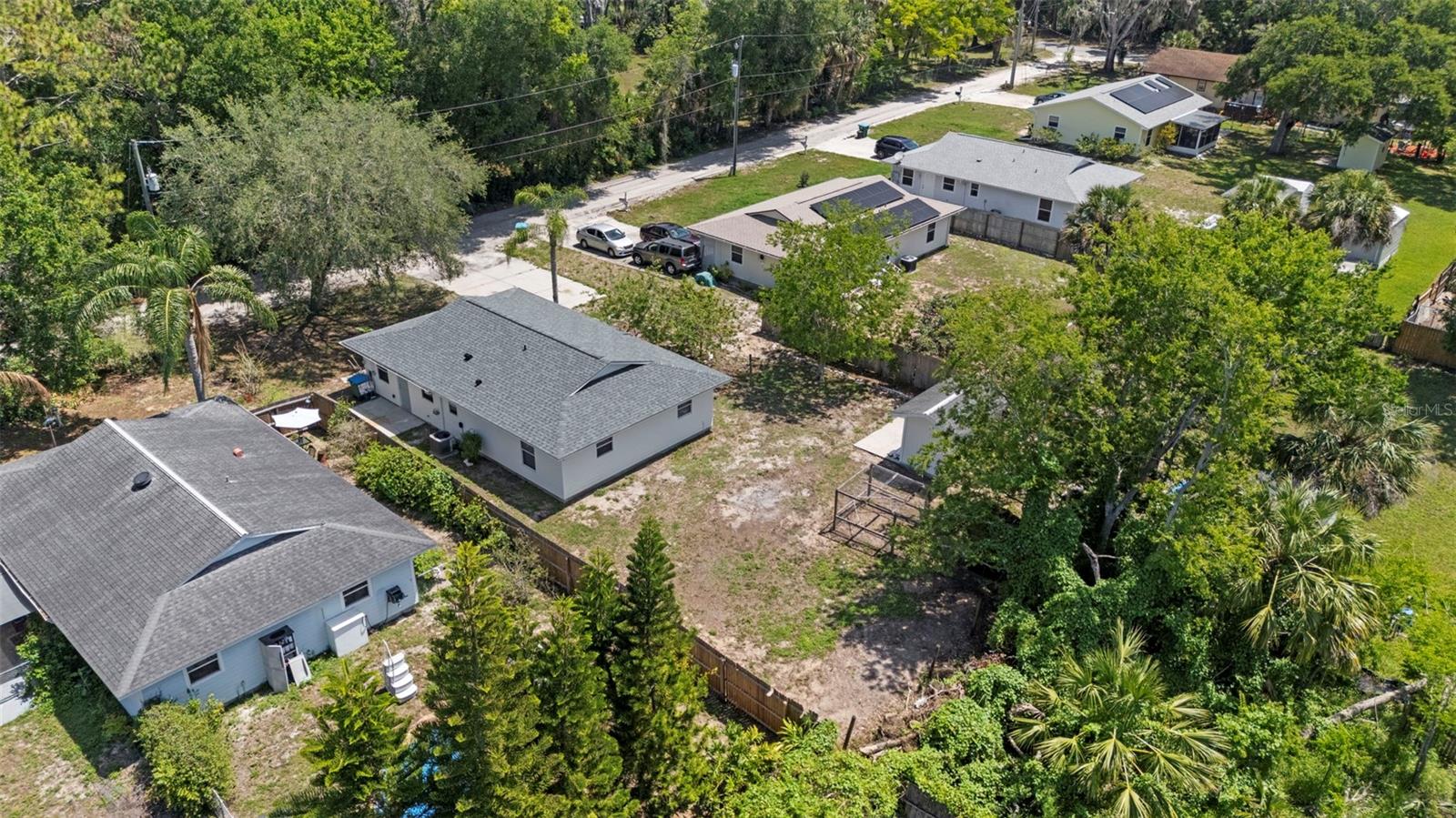 215 BRADBURY AVE, OAK HILL, FL, 32759