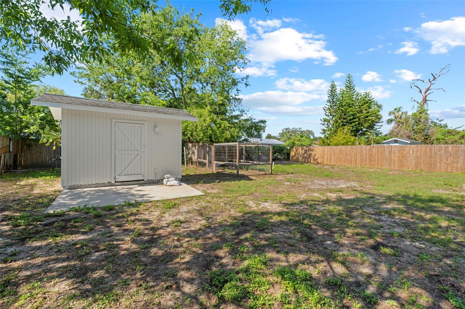 215 BRADBURY AVE, OAK HILL, FL, 32759