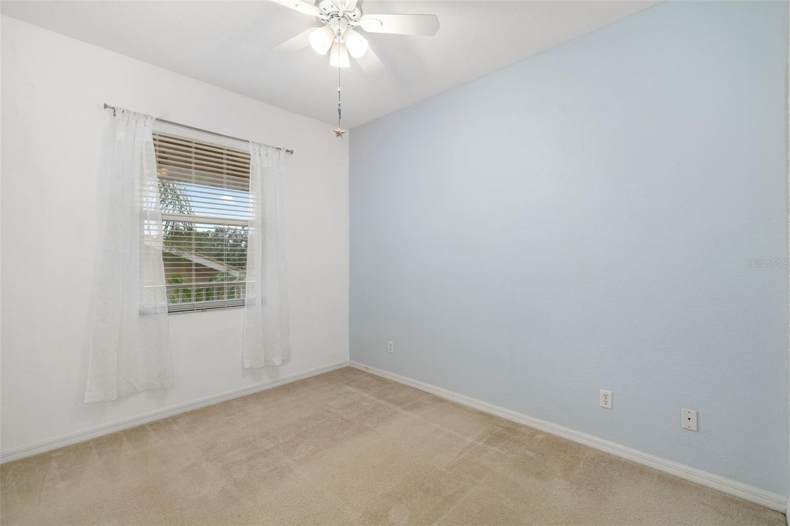 905 FAIRWAYCOVE LN #203, BRADENTON, FL, 34212