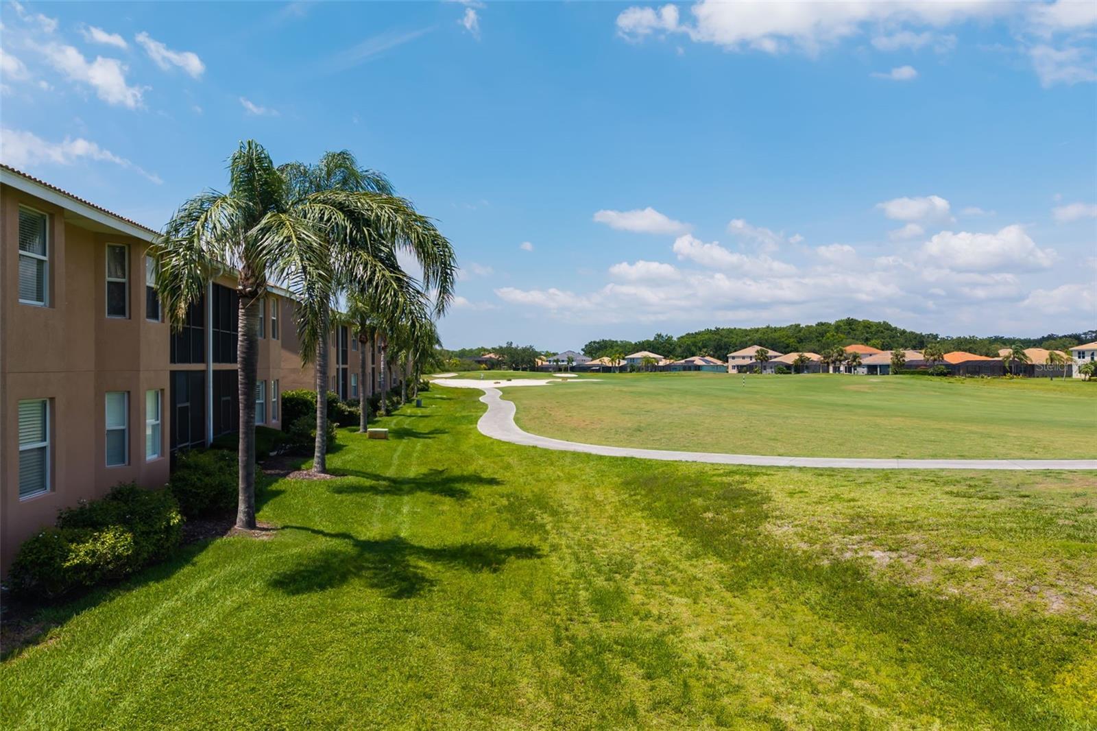 905 FAIRWAYCOVE LN #203, BRADENTON, FL, 34212