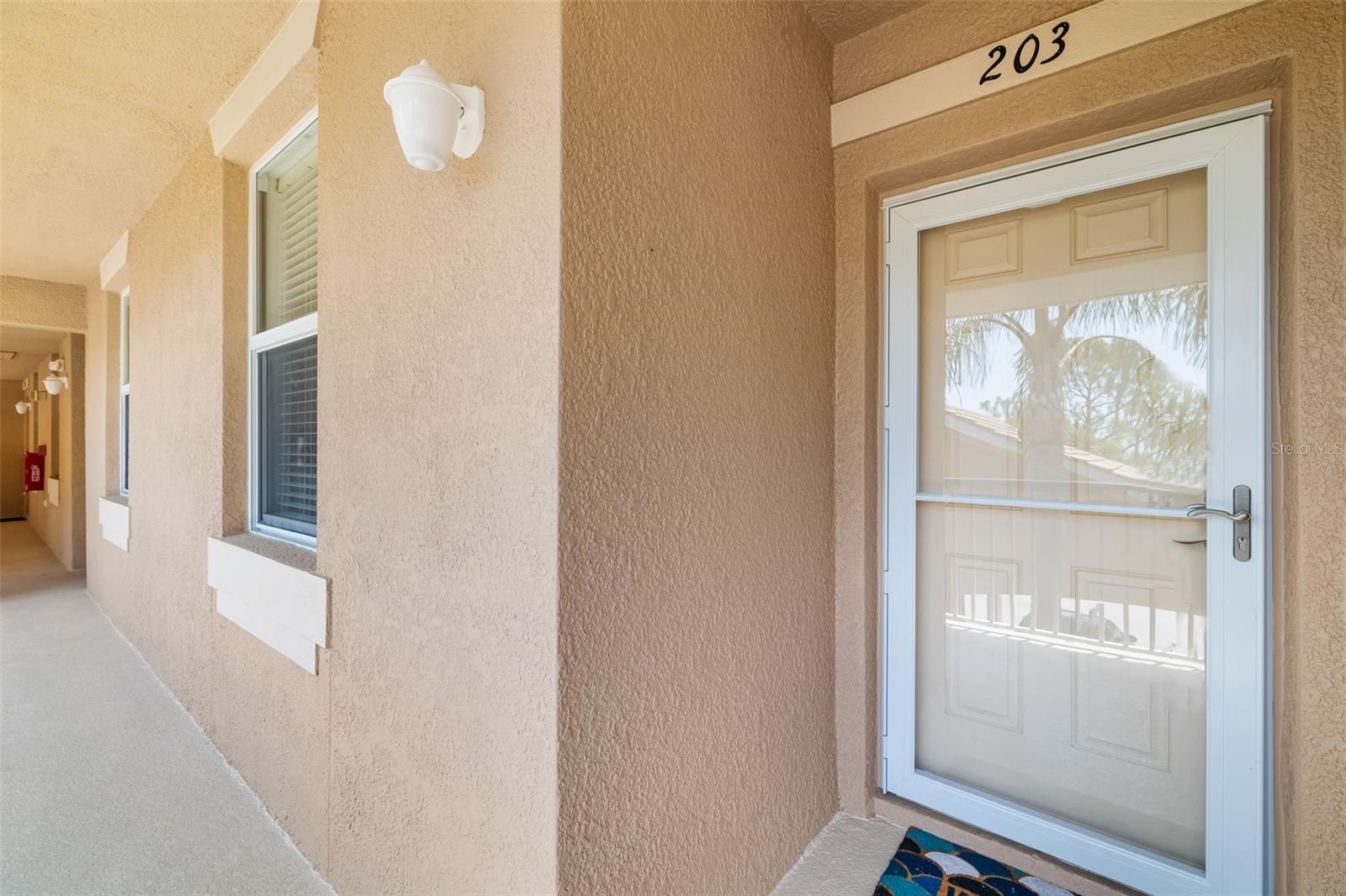 905 FAIRWAYCOVE LN #203, BRADENTON, FL, 34212