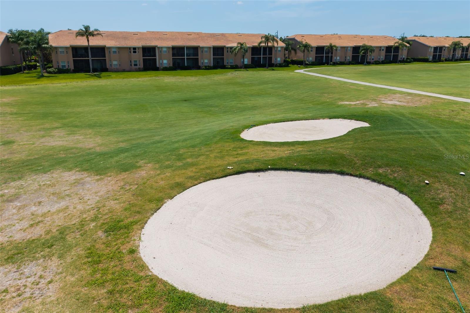 905 FAIRWAYCOVE LN #203, BRADENTON, FL, 34212