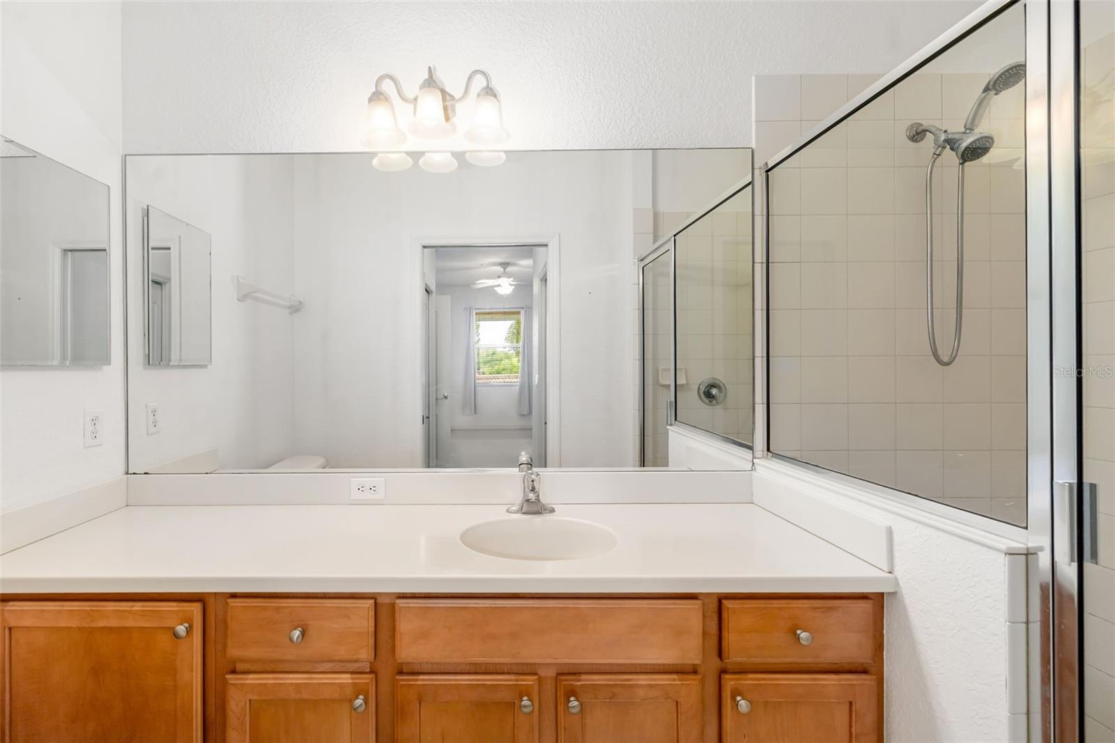 905 FAIRWAYCOVE LN #203, BRADENTON, FL, 34212