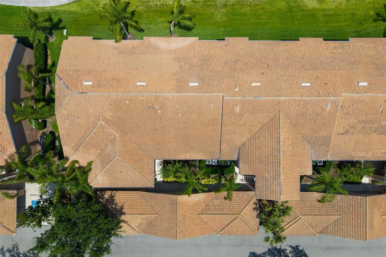 905 FAIRWAYCOVE LN #203, BRADENTON, FL, 34212