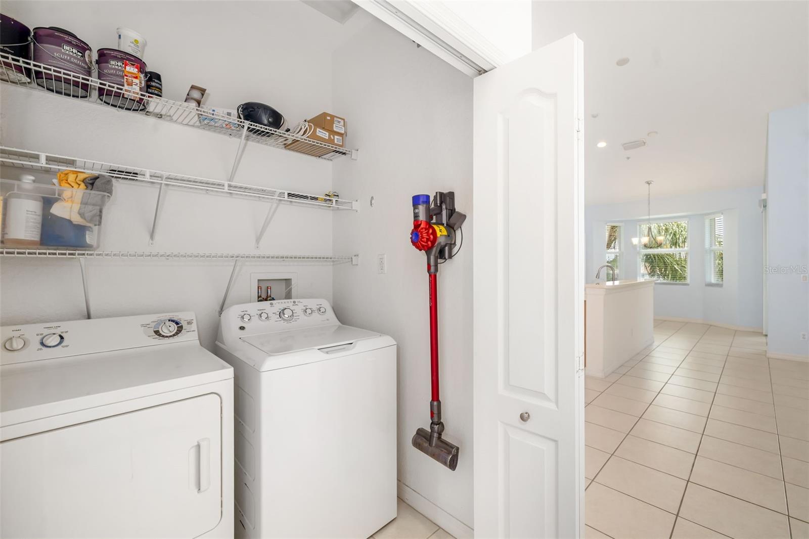 905 FAIRWAYCOVE LN #203, BRADENTON, FL, 34212