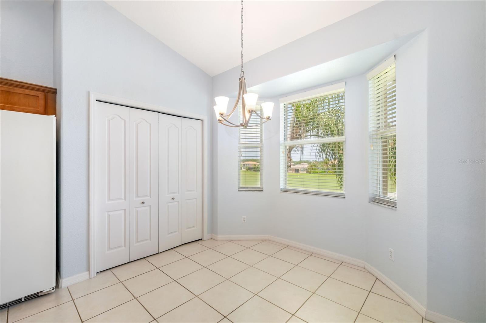 905 FAIRWAYCOVE LN #203, BRADENTON, FL, 34212