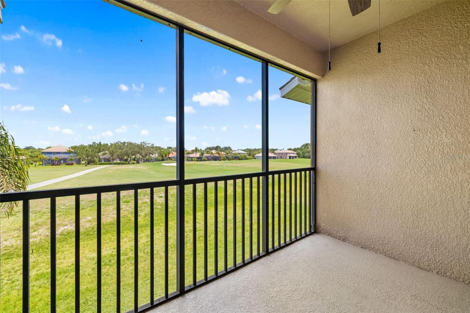 905 FAIRWAYCOVE LN #203, BRADENTON, FL, 34212