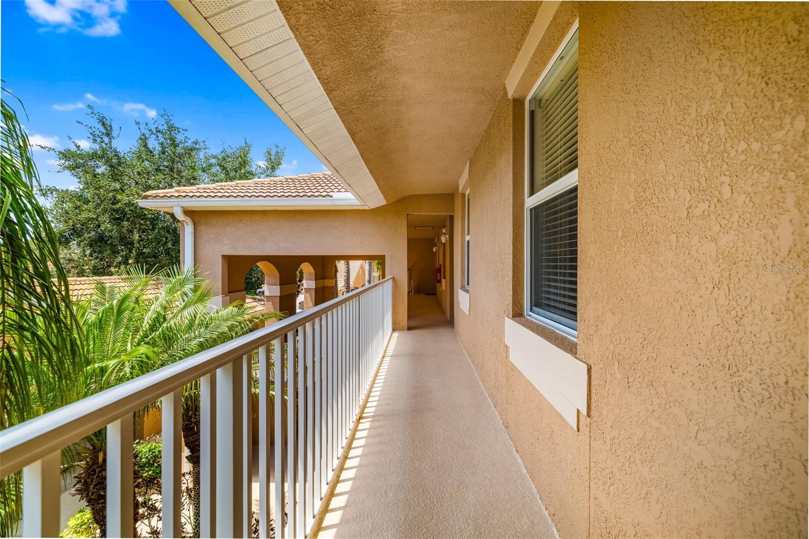 905 FAIRWAYCOVE LN #203, BRADENTON, FL, 34212