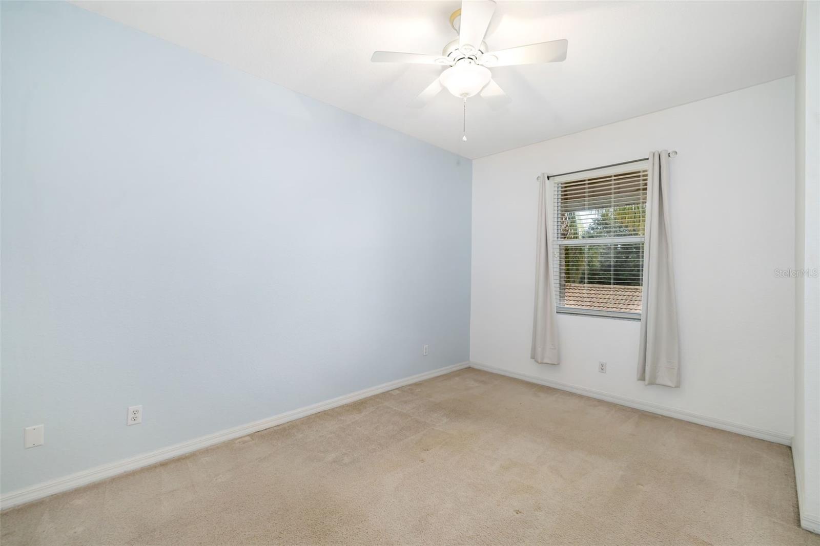 905 FAIRWAYCOVE LN #203, BRADENTON, FL, 34212