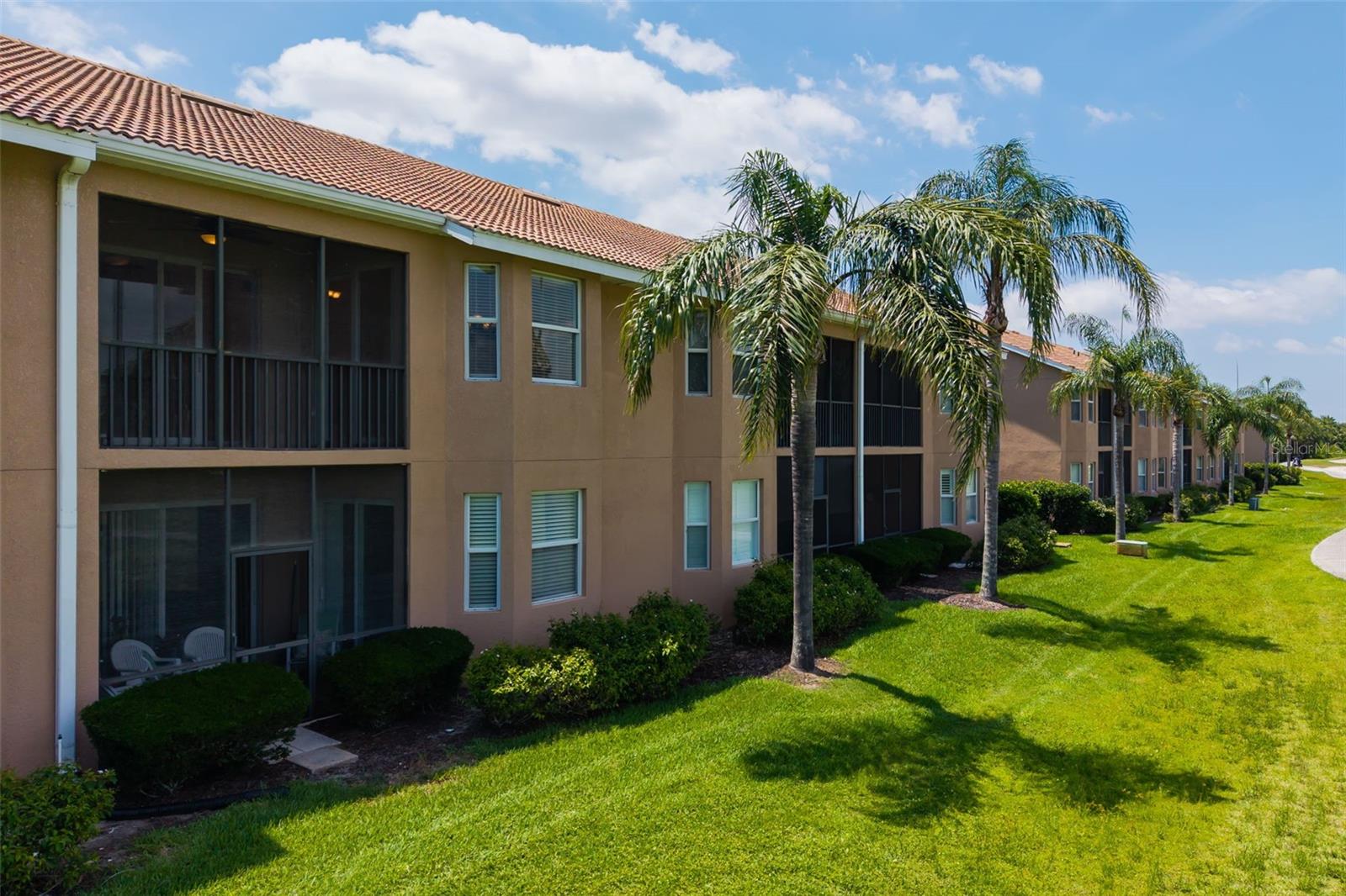 905 FAIRWAYCOVE LN #203, BRADENTON, FL, 34212
