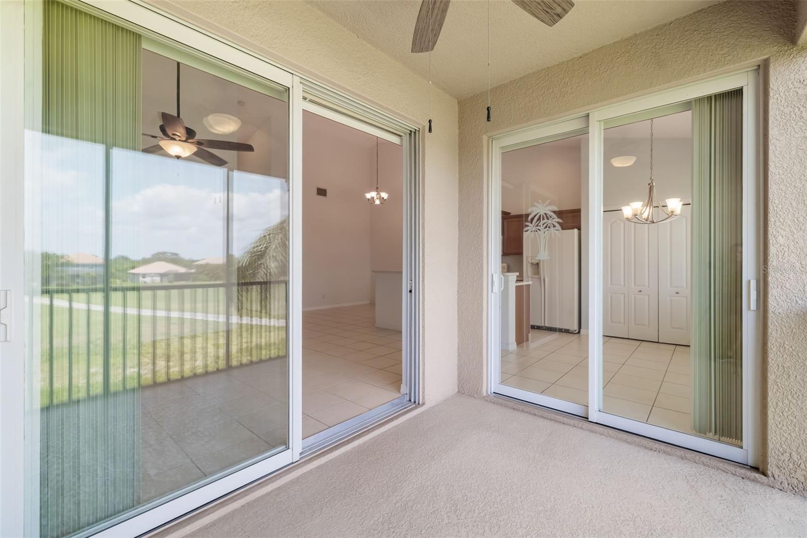 905 FAIRWAYCOVE LN #203, BRADENTON, FL, 34212