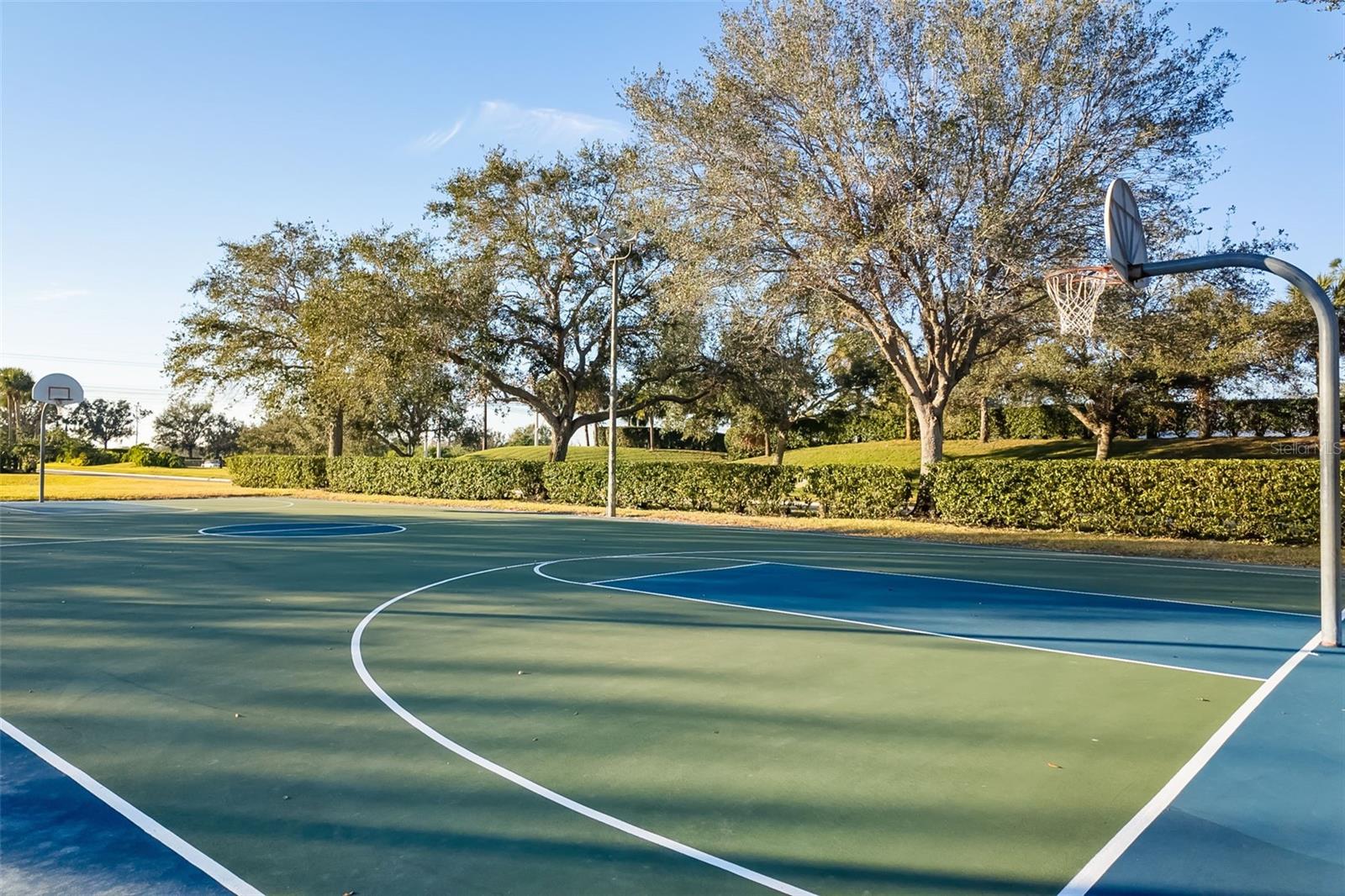 905 FAIRWAYCOVE LN #203, BRADENTON, FL, 34212