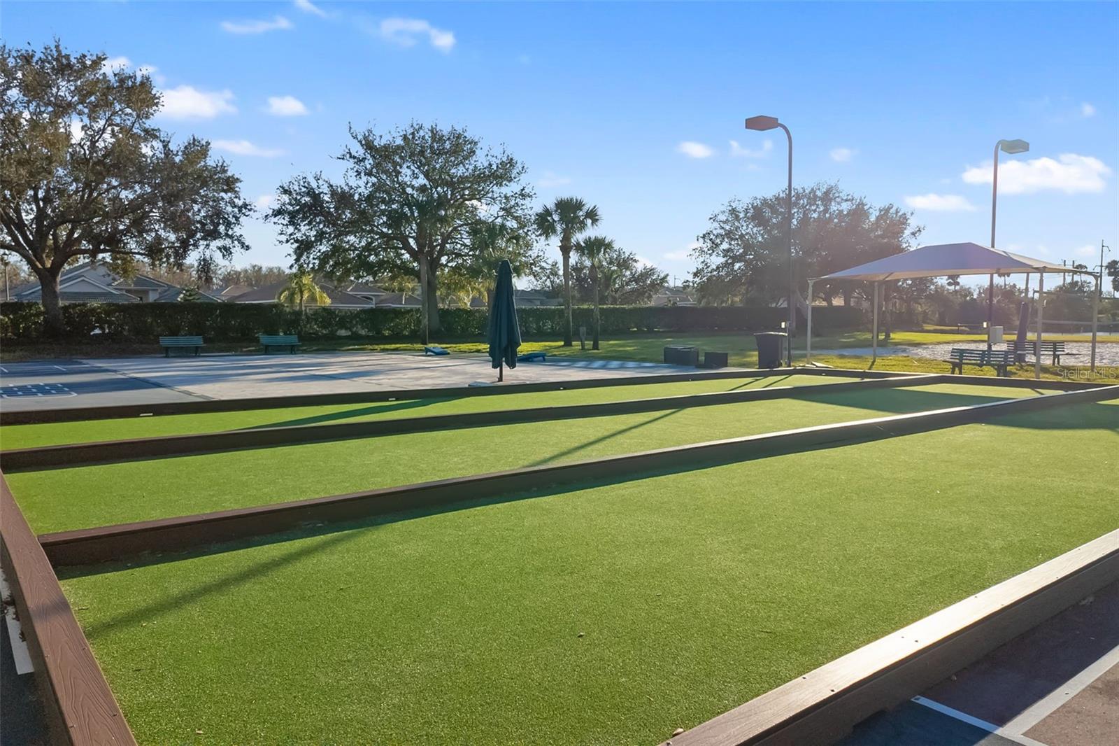 905 FAIRWAYCOVE LN #203, BRADENTON, FL, 34212