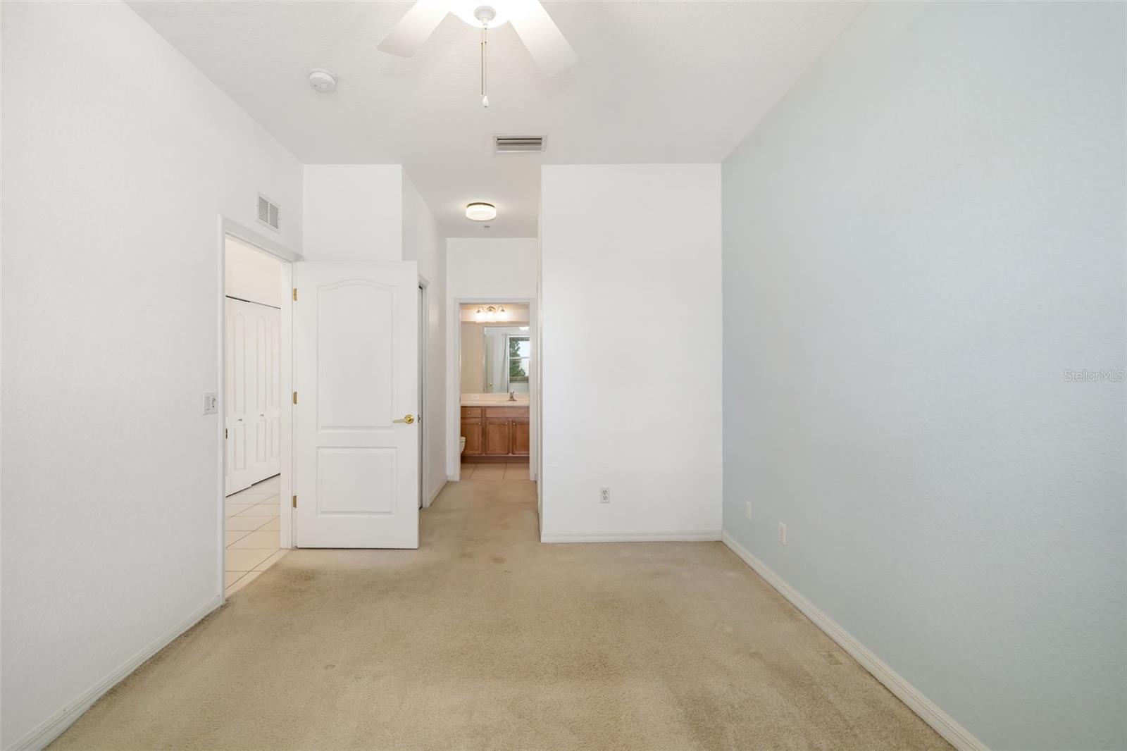 905 FAIRWAYCOVE LN #203, BRADENTON, FL, 34212