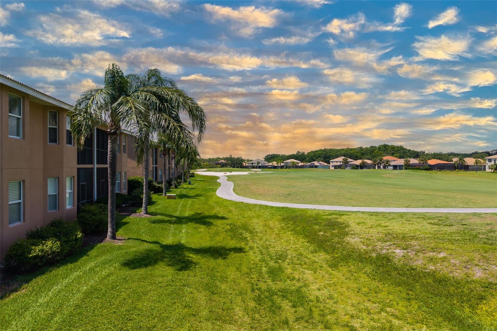 905 FAIRWAYCOVE LN #203, BRADENTON, FL, 34212