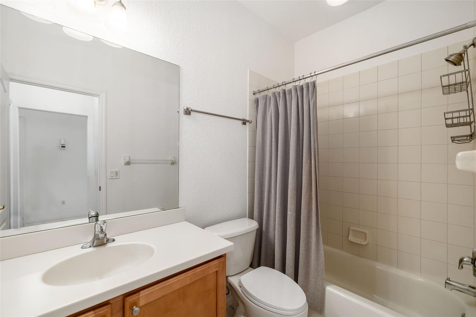 905 FAIRWAYCOVE LN #203, BRADENTON, FL, 34212