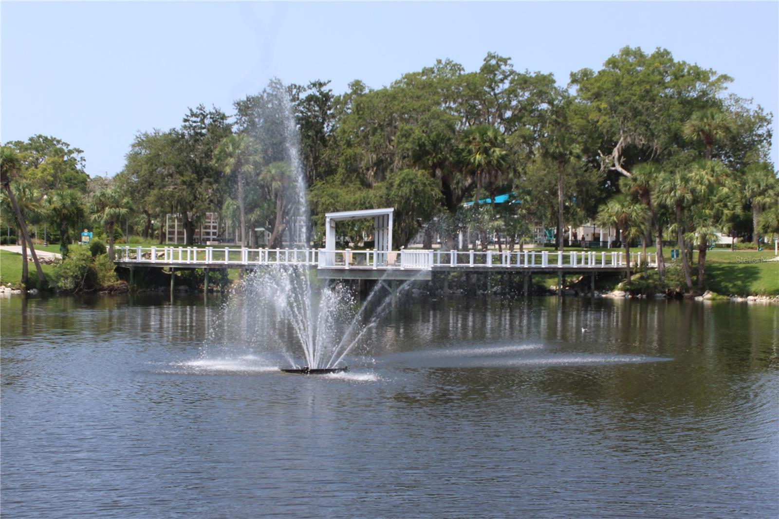 6017 CENTRAL AVE, NEW PORT RICHEY, FL, 34653