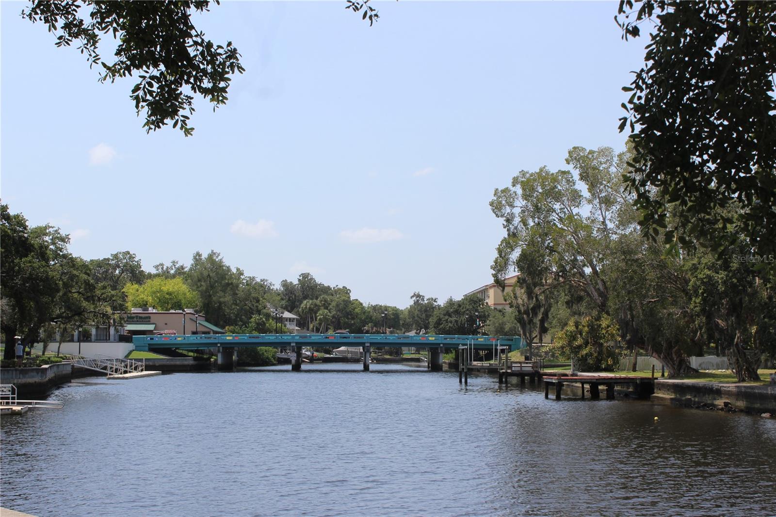 6017 CENTRAL AVE, NEW PORT RICHEY, FL, 34653