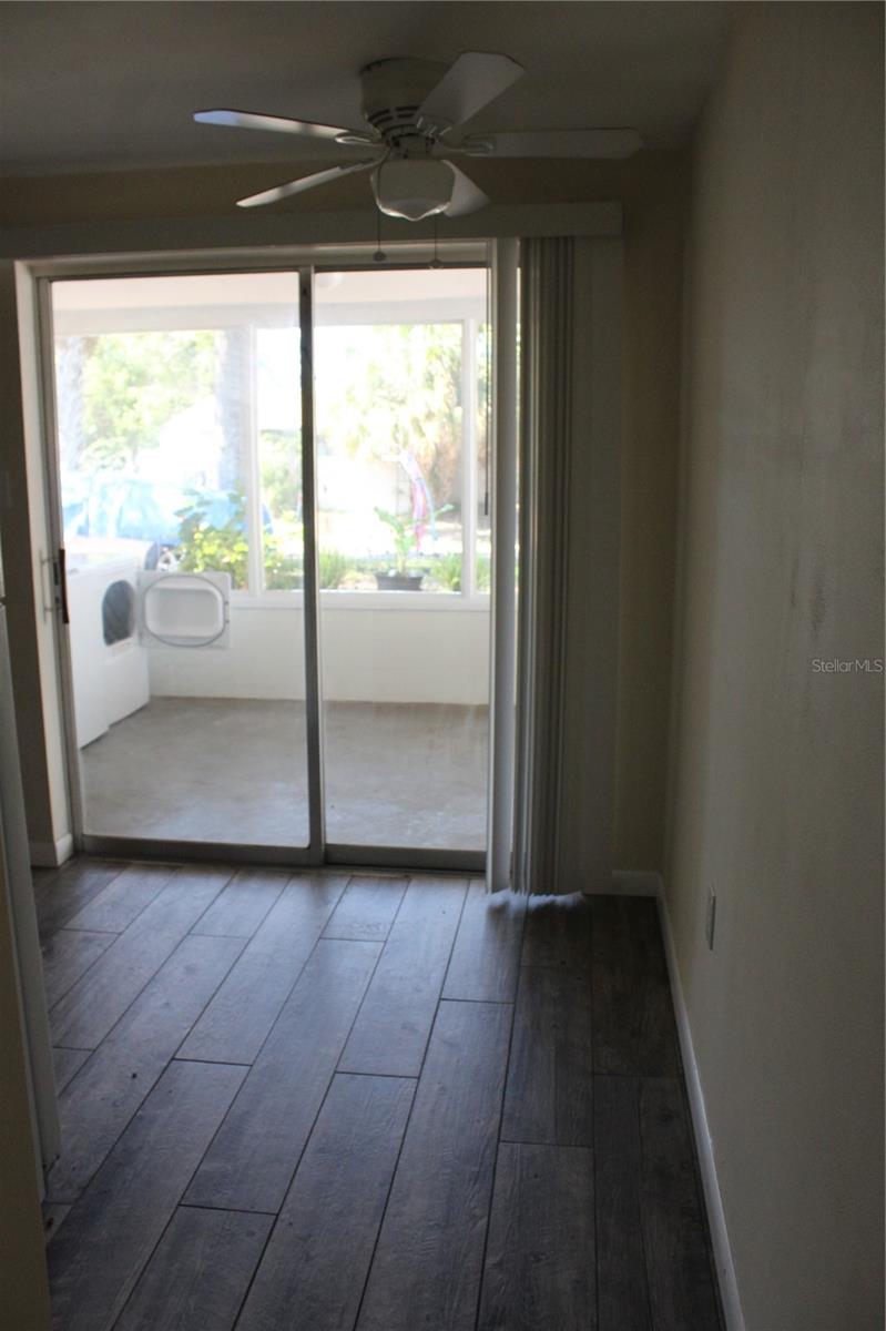 6017 CENTRAL AVE, NEW PORT RICHEY, FL, 34653