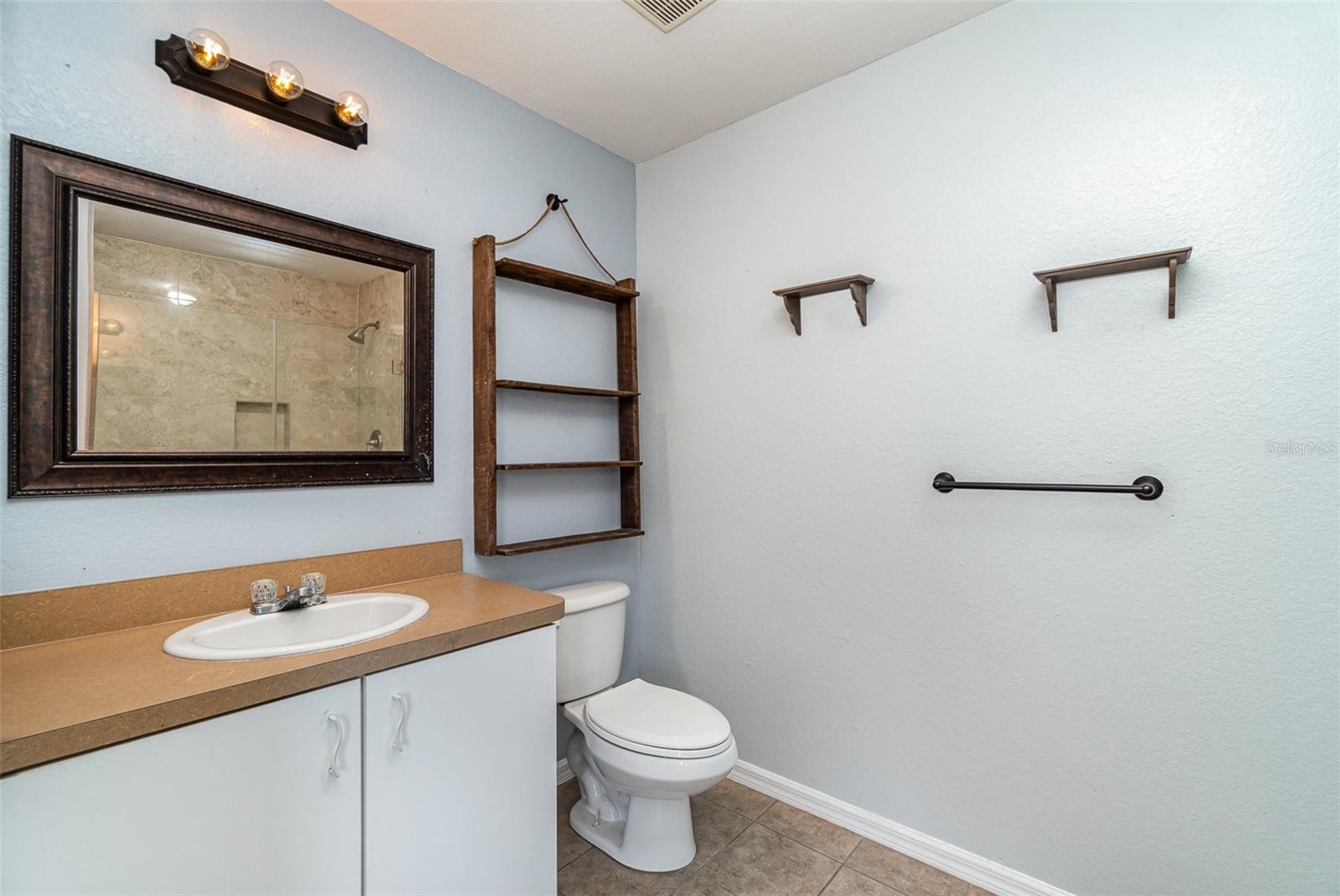 2420 LINTON LN, PORT CHARLOTTE, FL, 33952