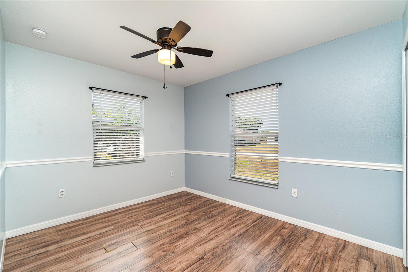 2420 LINTON LN, PORT CHARLOTTE, FL, 33952