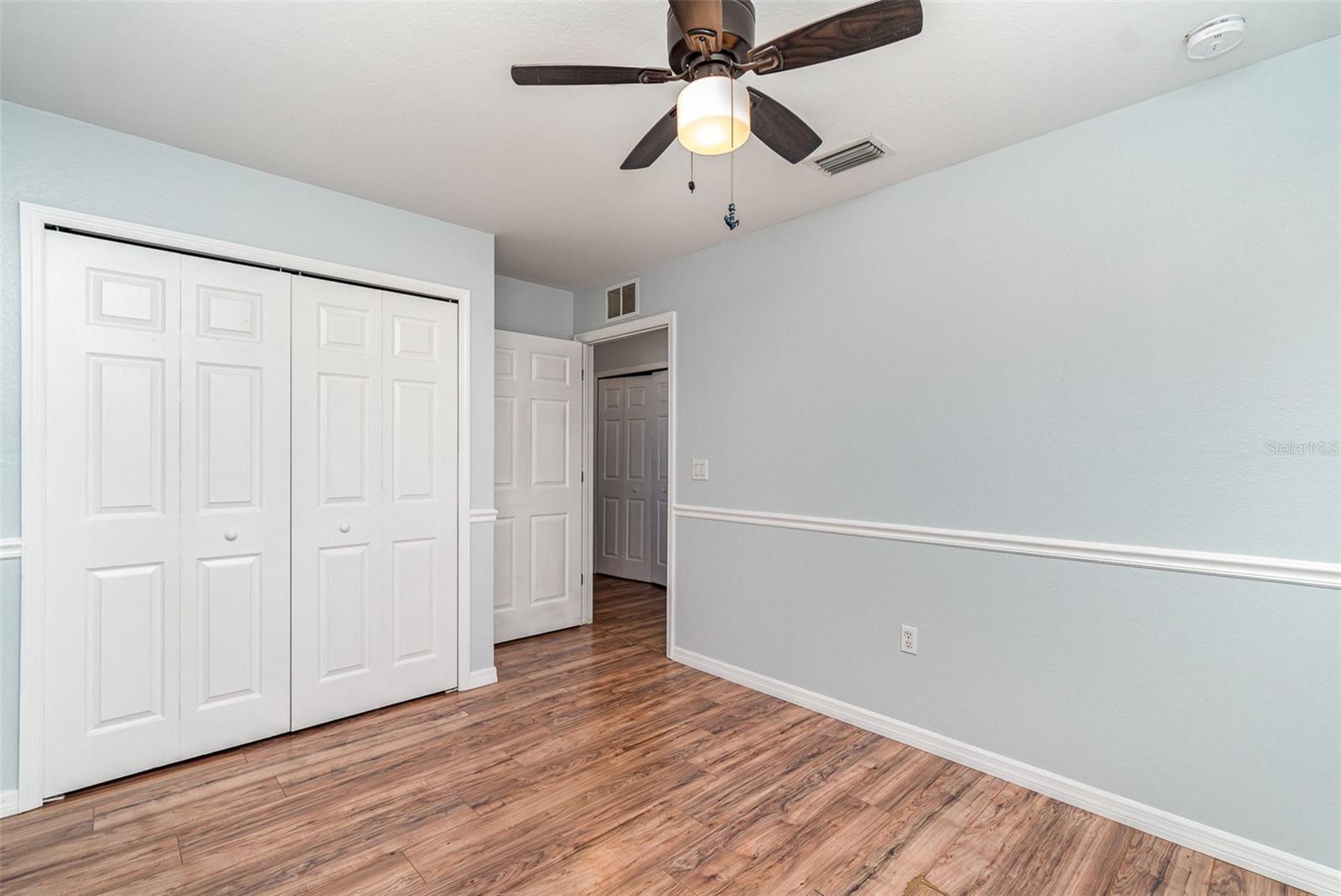 2420 LINTON LN, PORT CHARLOTTE, FL, 33952