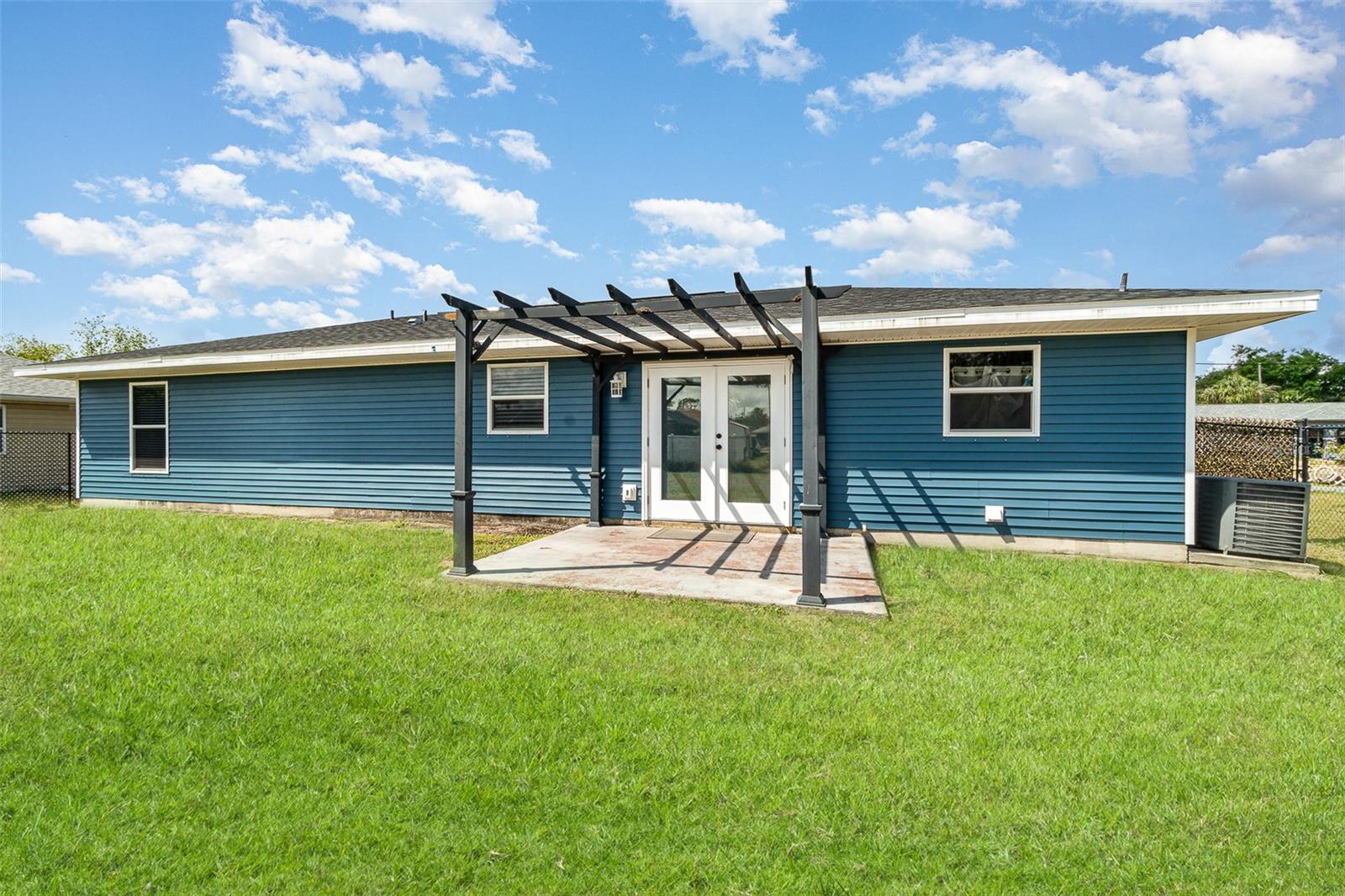 2420 LINTON LN, PORT CHARLOTTE, FL, 33952