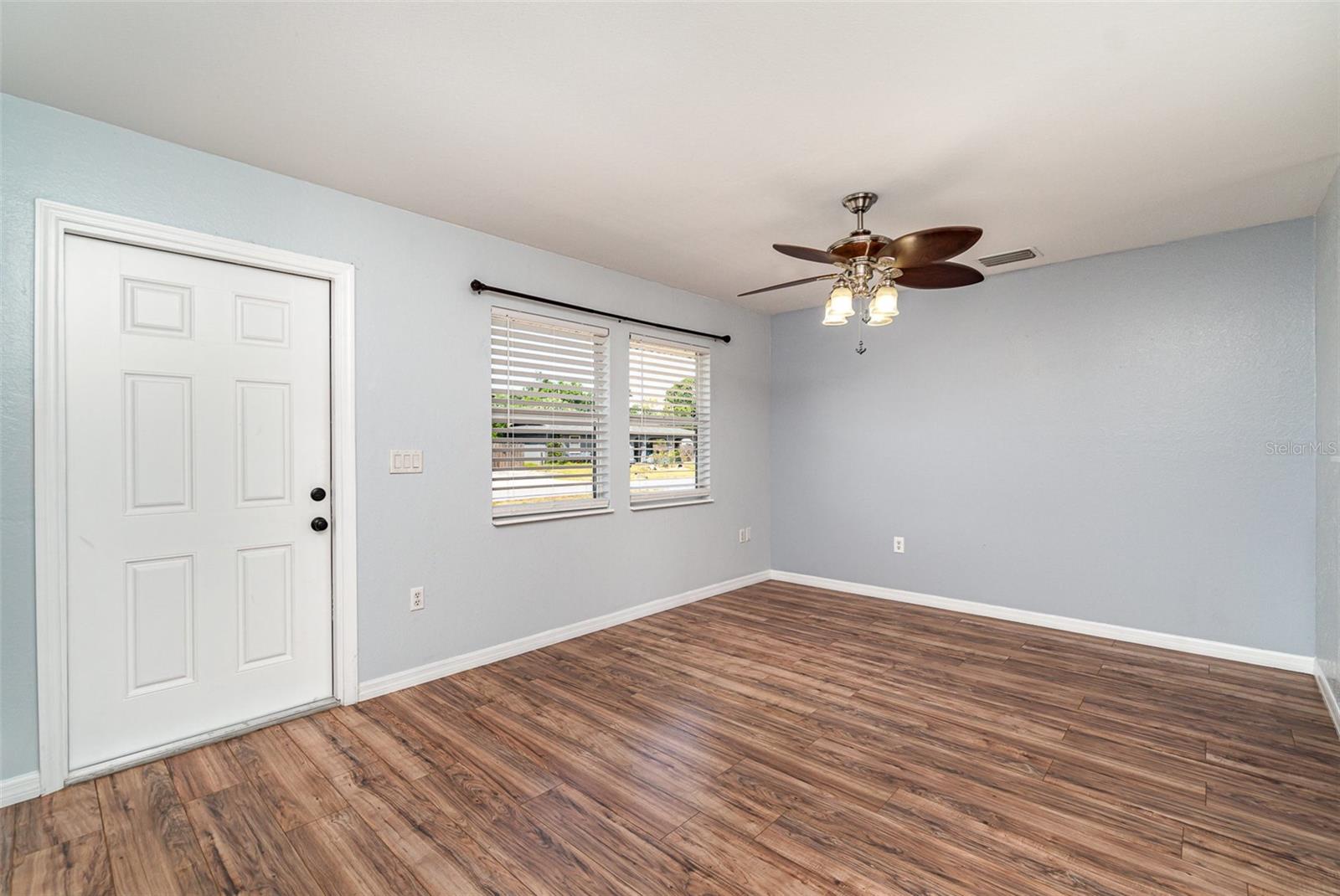 2420 LINTON LN, PORT CHARLOTTE, FL, 33952