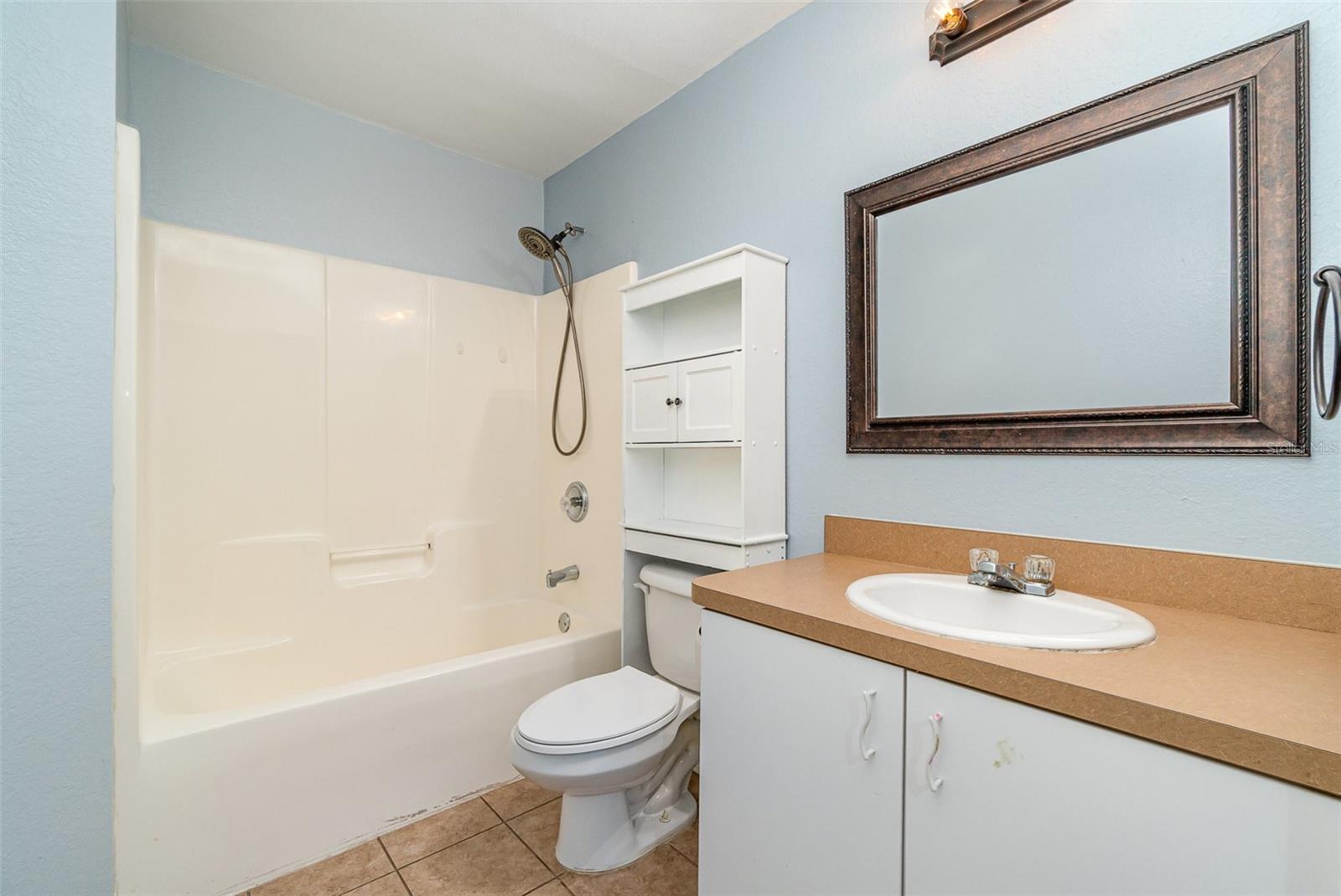 2420 LINTON LN, PORT CHARLOTTE, FL, 33952