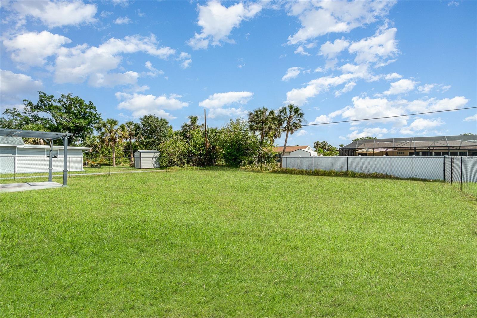 2420 LINTON LN, PORT CHARLOTTE, FL, 33952